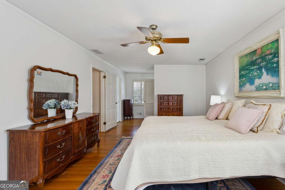 6105 River Shore Parkway Atlanta - Photo 25