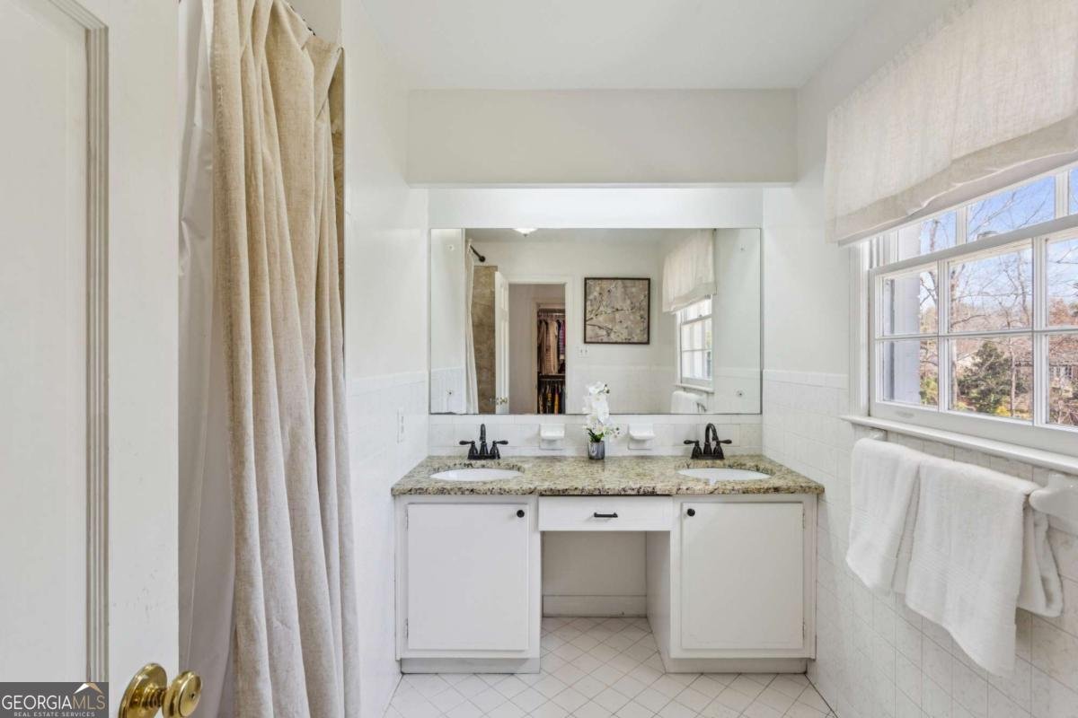 6105 River Shore Parkway Atlanta - Photo 26