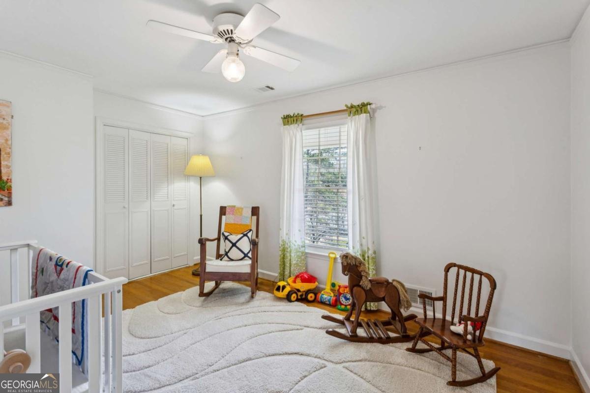 6105 River Shore Parkway Atlanta - Photo 27