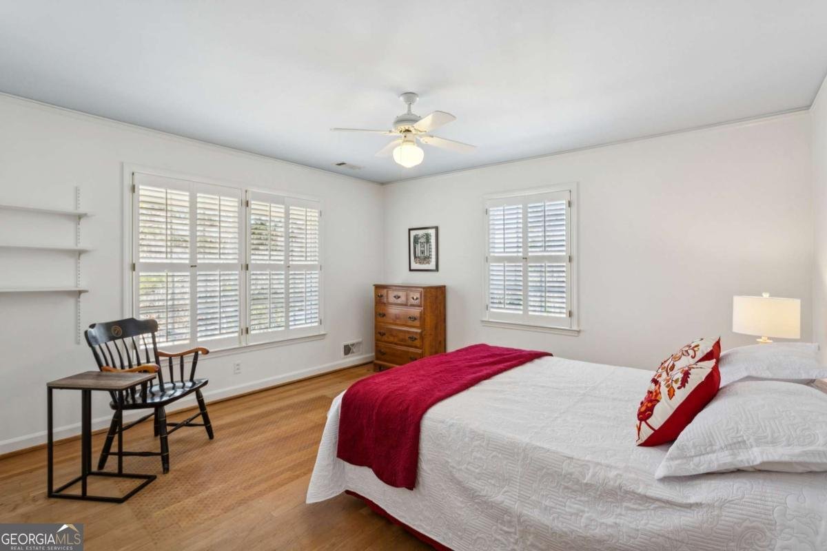 6105 River Shore Parkway Atlanta - Photo 28