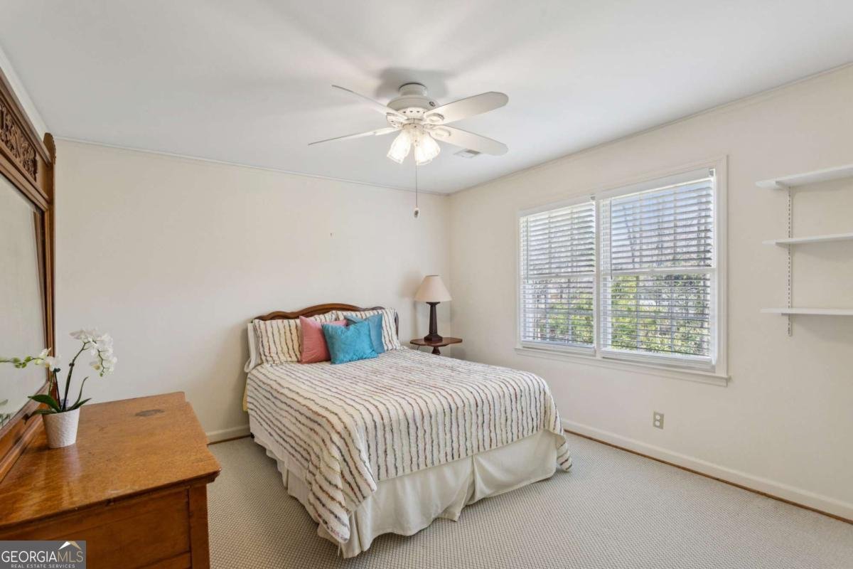 6105 River Shore Parkway Atlanta - Photo 30