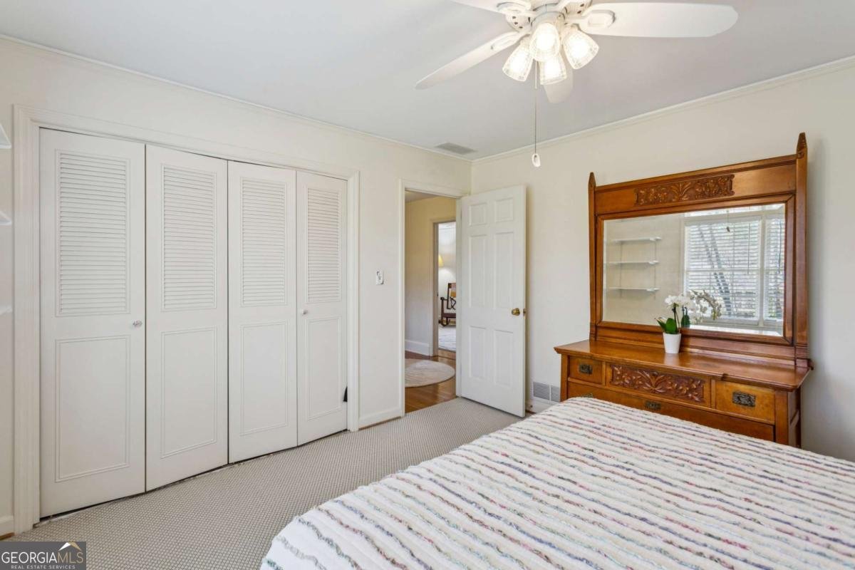 6105 River Shore Parkway Atlanta - Photo 31