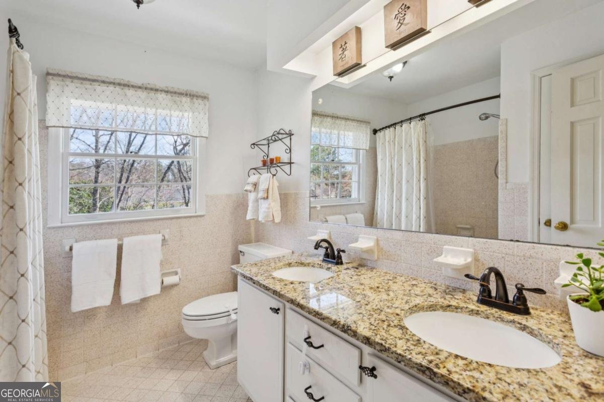 6105 River Shore Parkway Atlanta - Photo 32