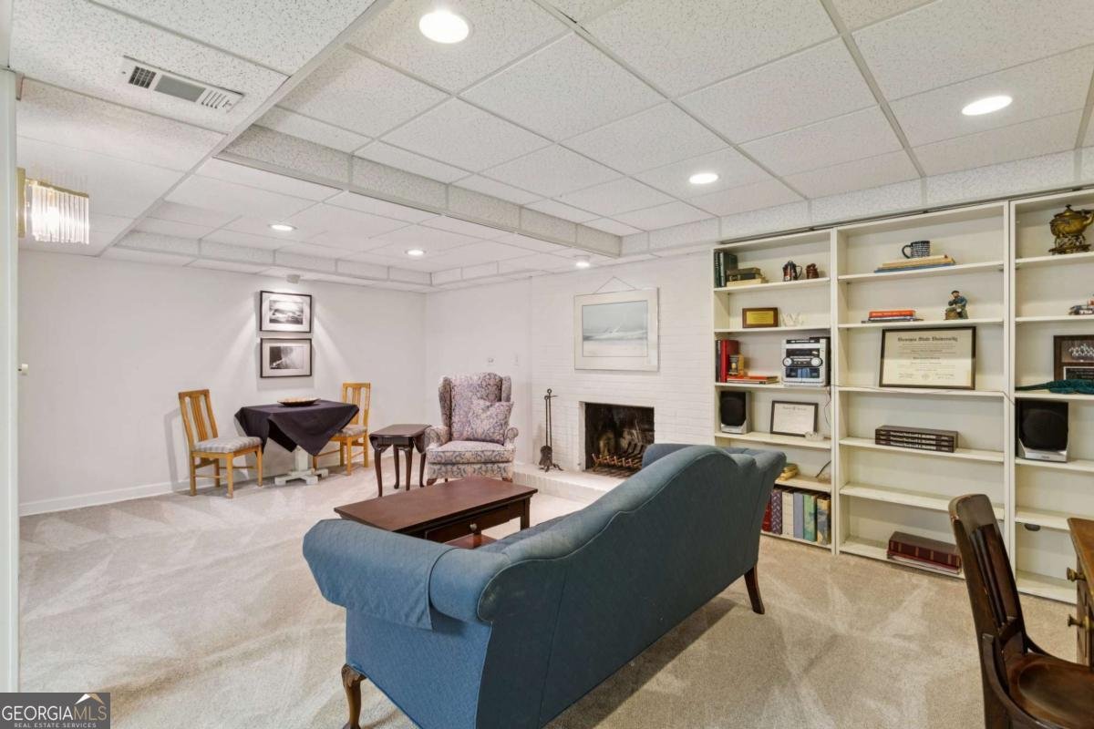 6105 River Shore Parkway Atlanta - Photo 33