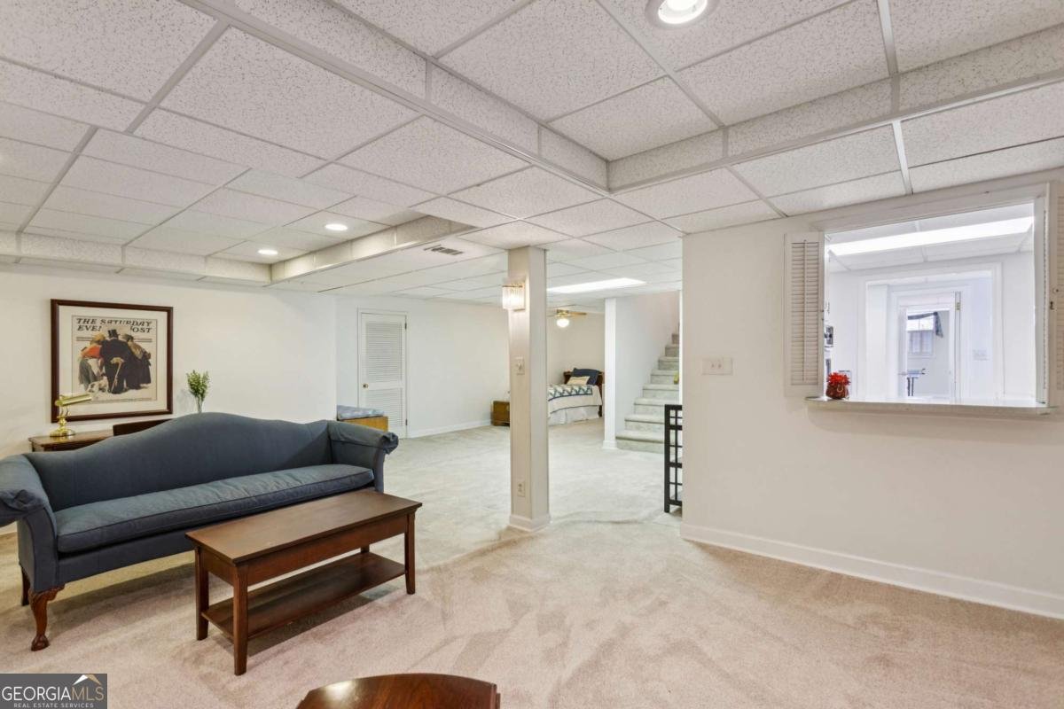 6105 River Shore Parkway Atlanta - Photo 34