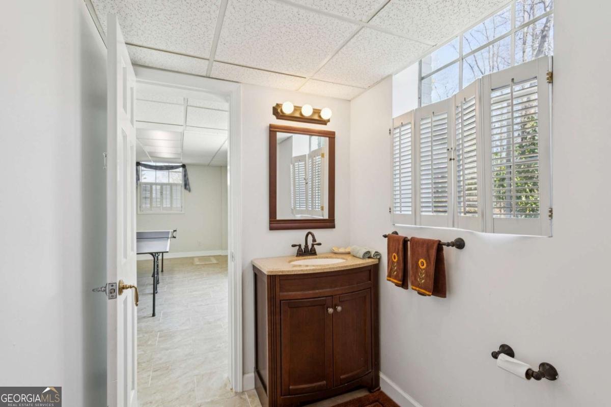 6105 River Shore Parkway Atlanta - Photo 36