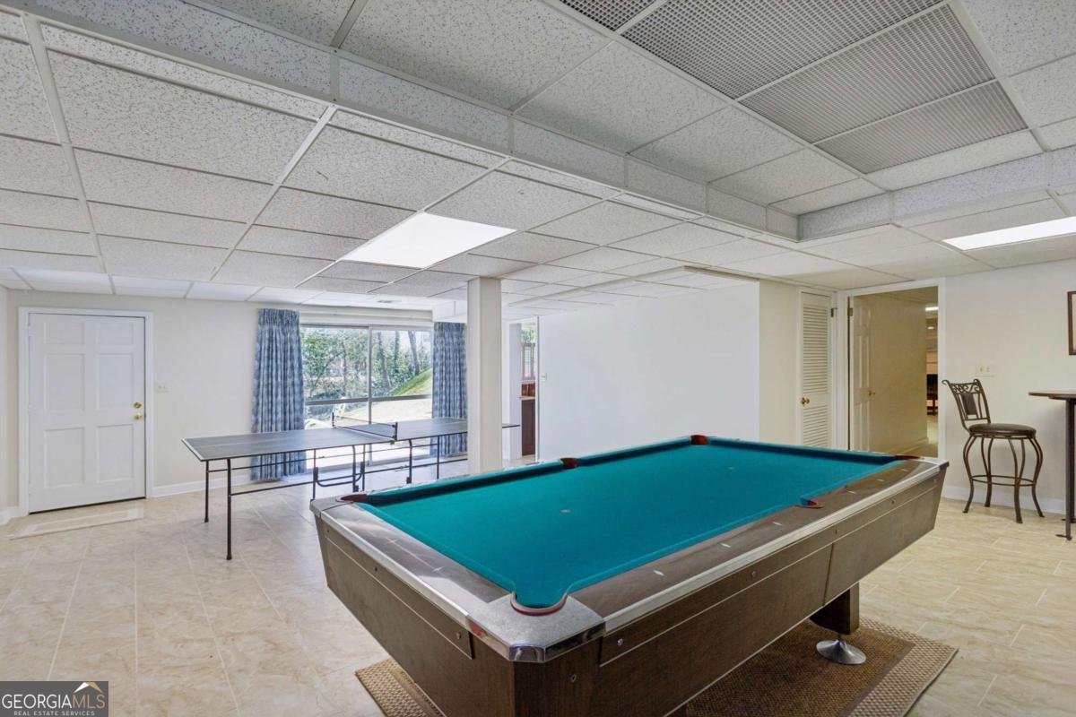 6105 River Shore Parkway Atlanta - Photo 37