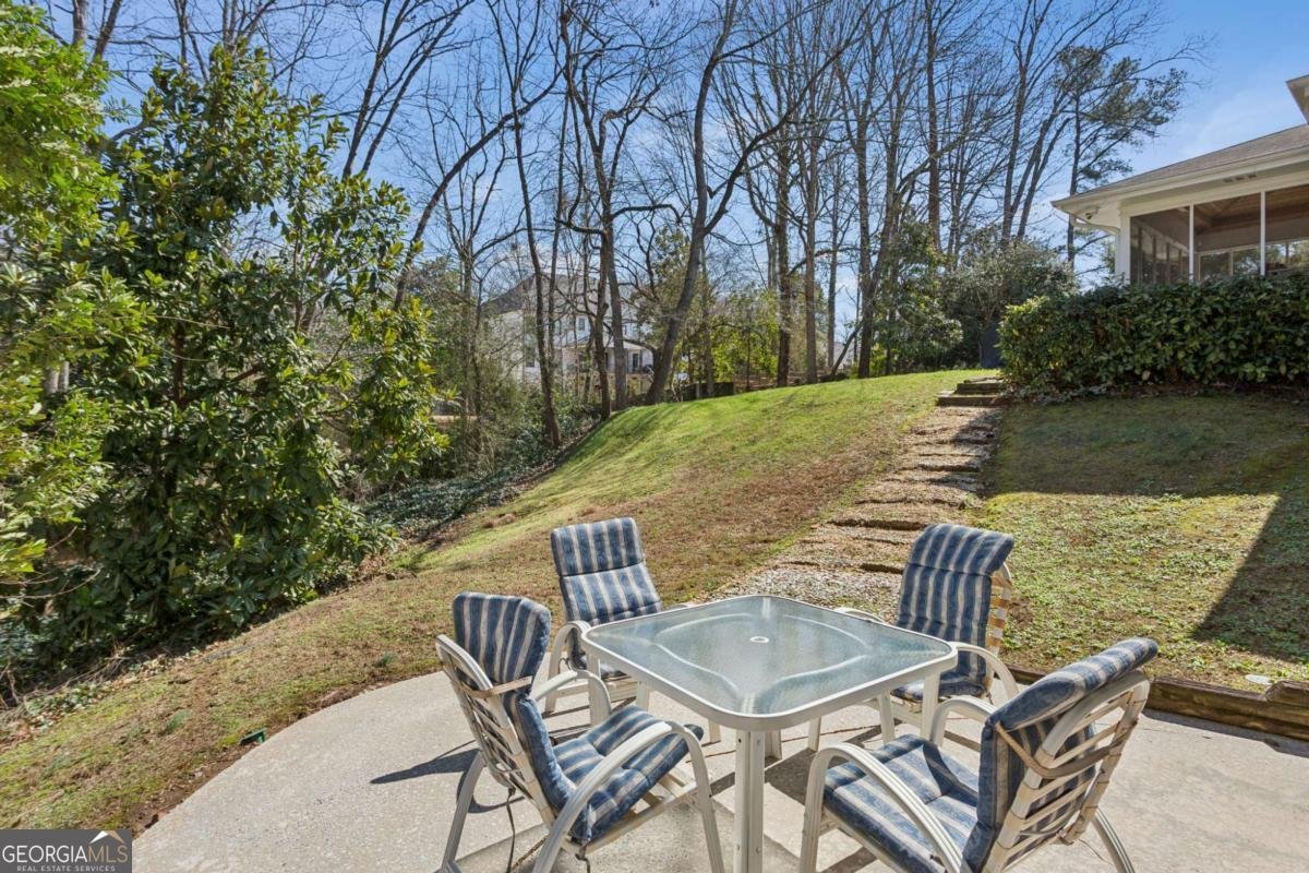 6105 River Shore Parkway Atlanta - Photo 38