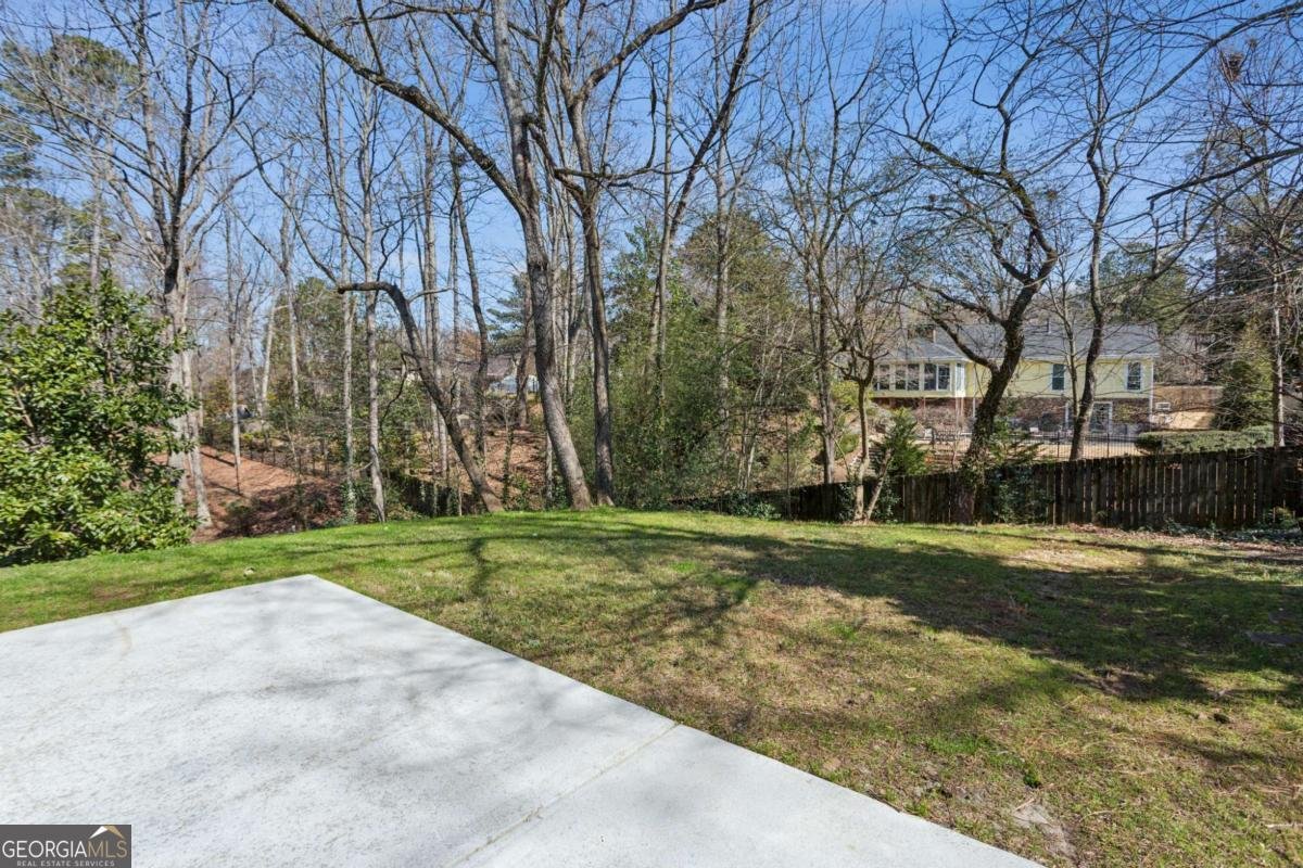 6105 River Shore Parkway Atlanta - Photo 39