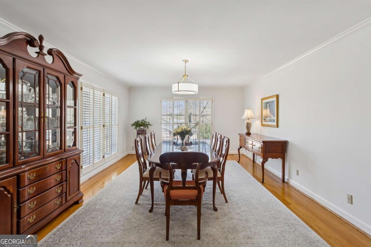 6105 River Shore Parkway Atlanta - Photo 6