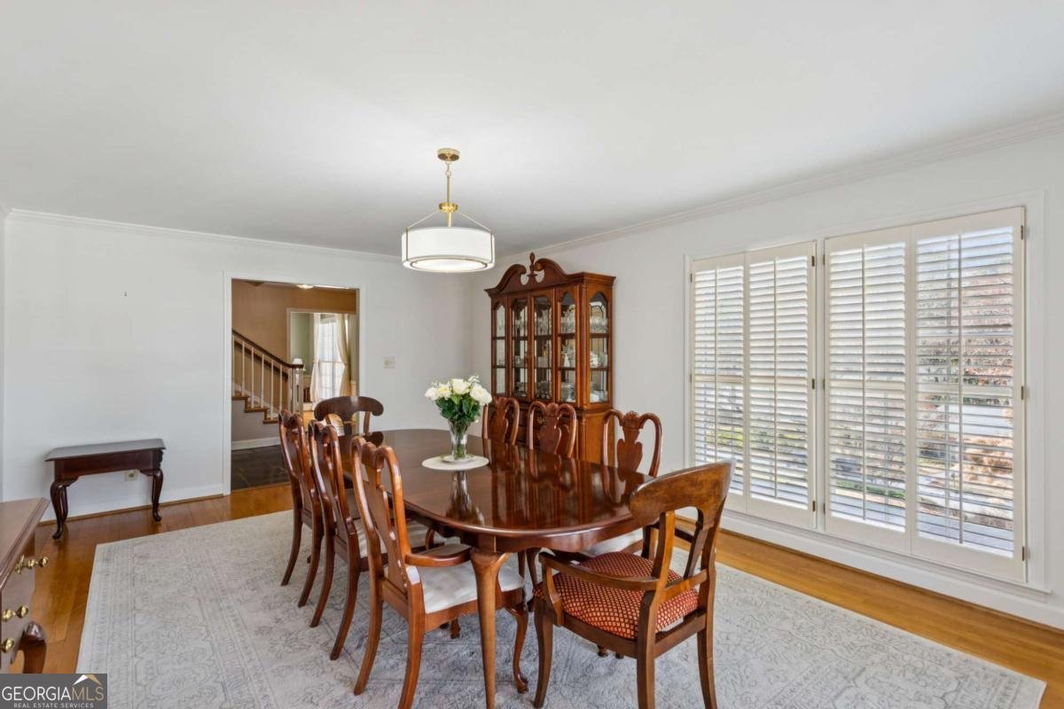 6105 River Shore Parkway Atlanta - Photo 7