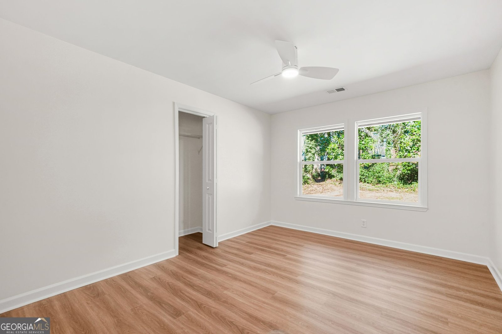 2645 Brandon Road College Park - Photo 21