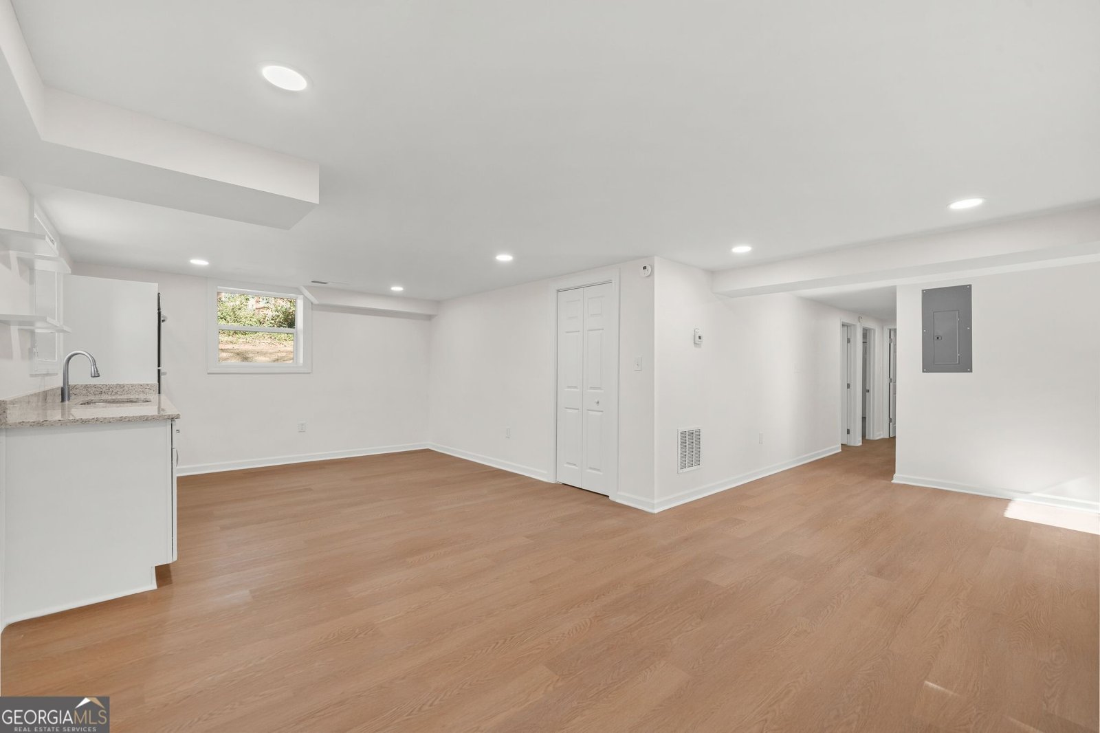 2645 Brandon Road College Park - Photo 23