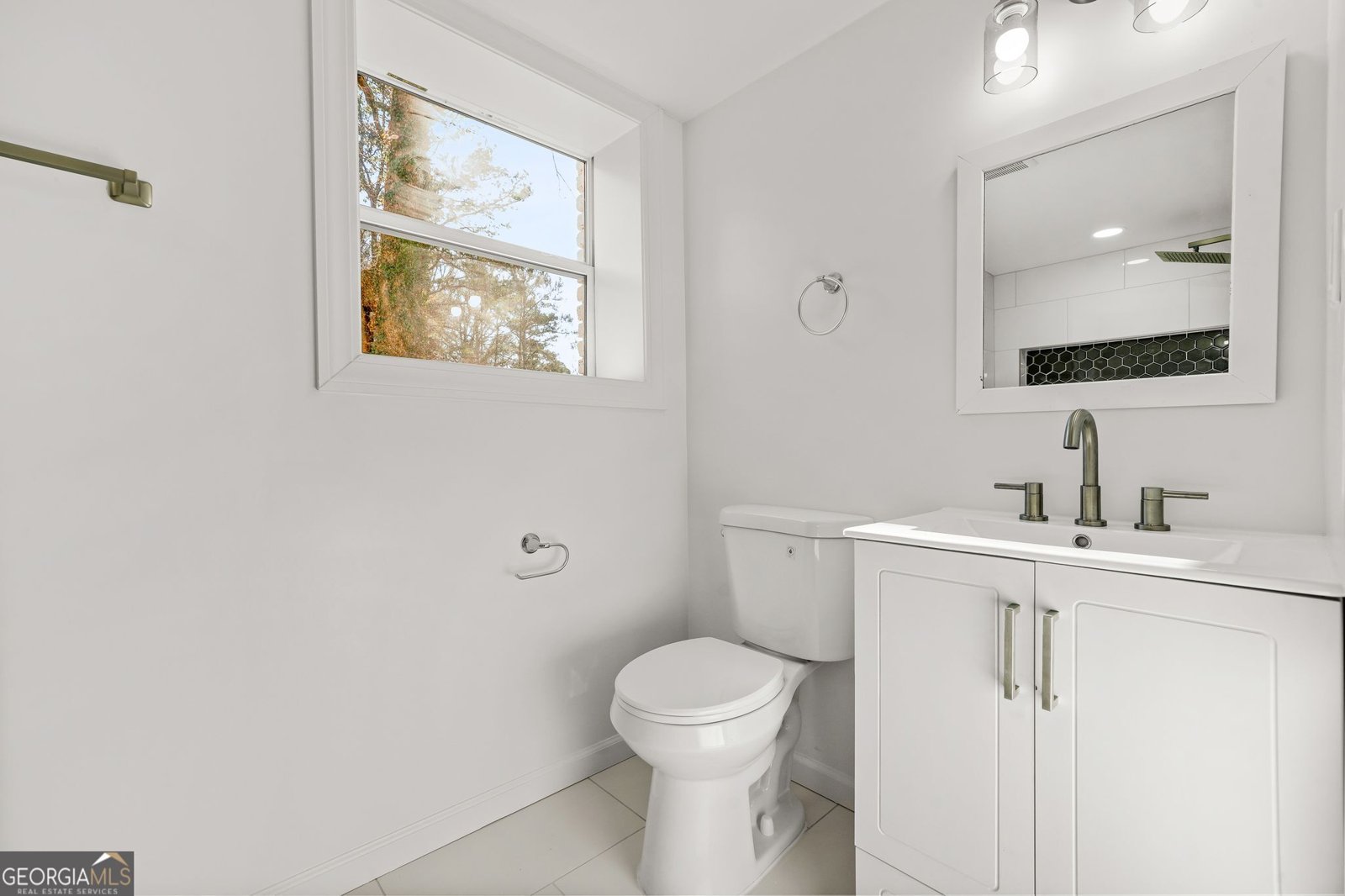 2645 Brandon Road College Park - Photo 25