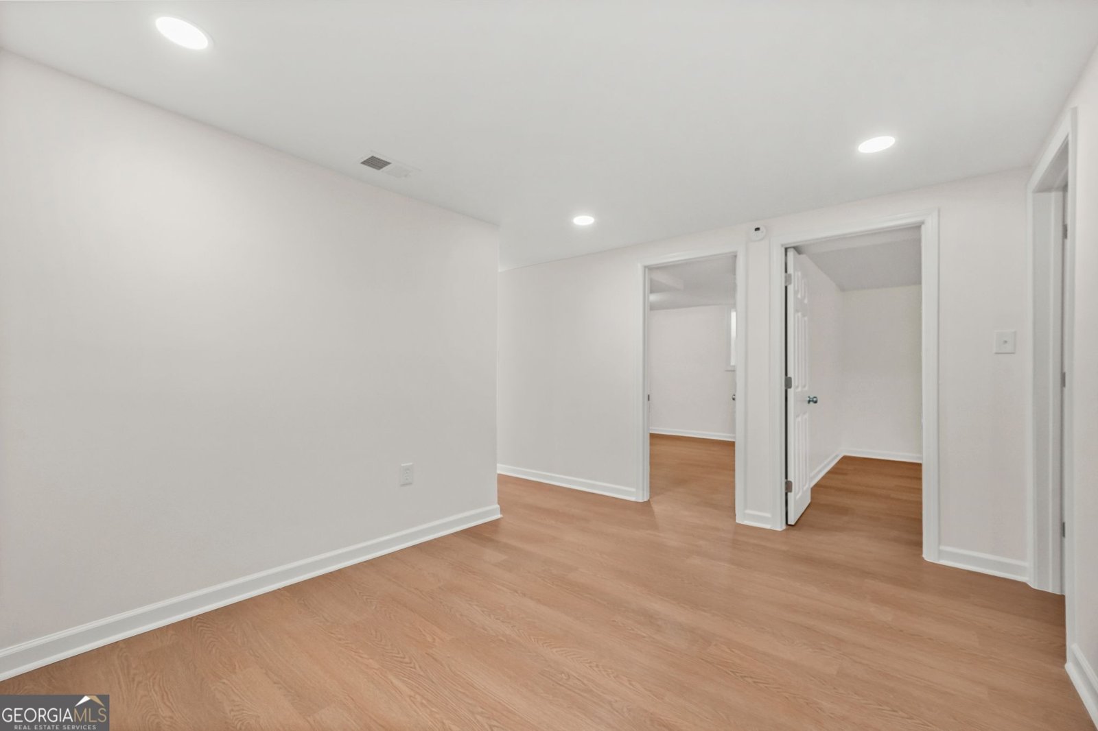 2645 Brandon Road College Park - Photo 29