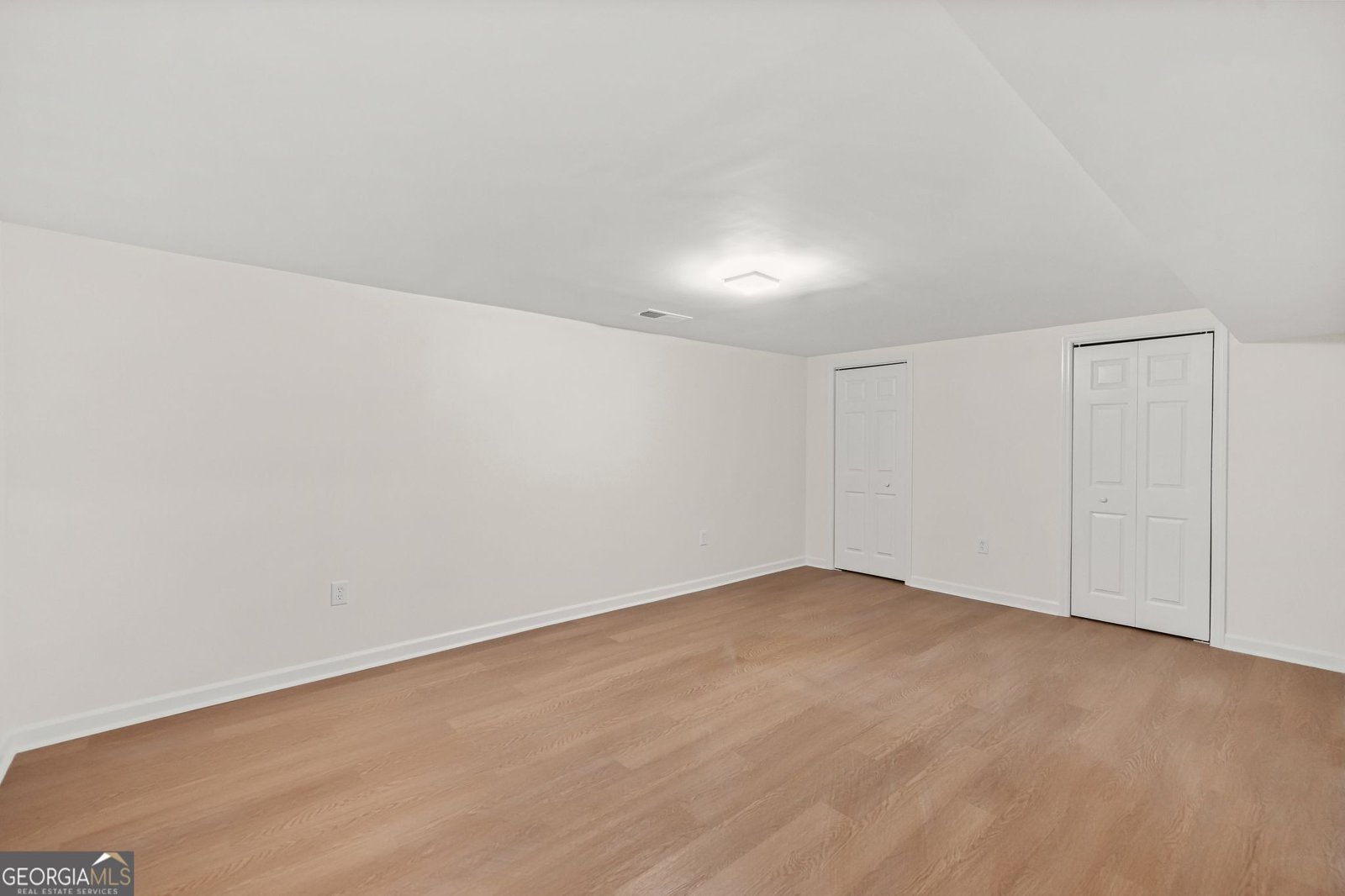 2645 Brandon Road College Park - Photo 33