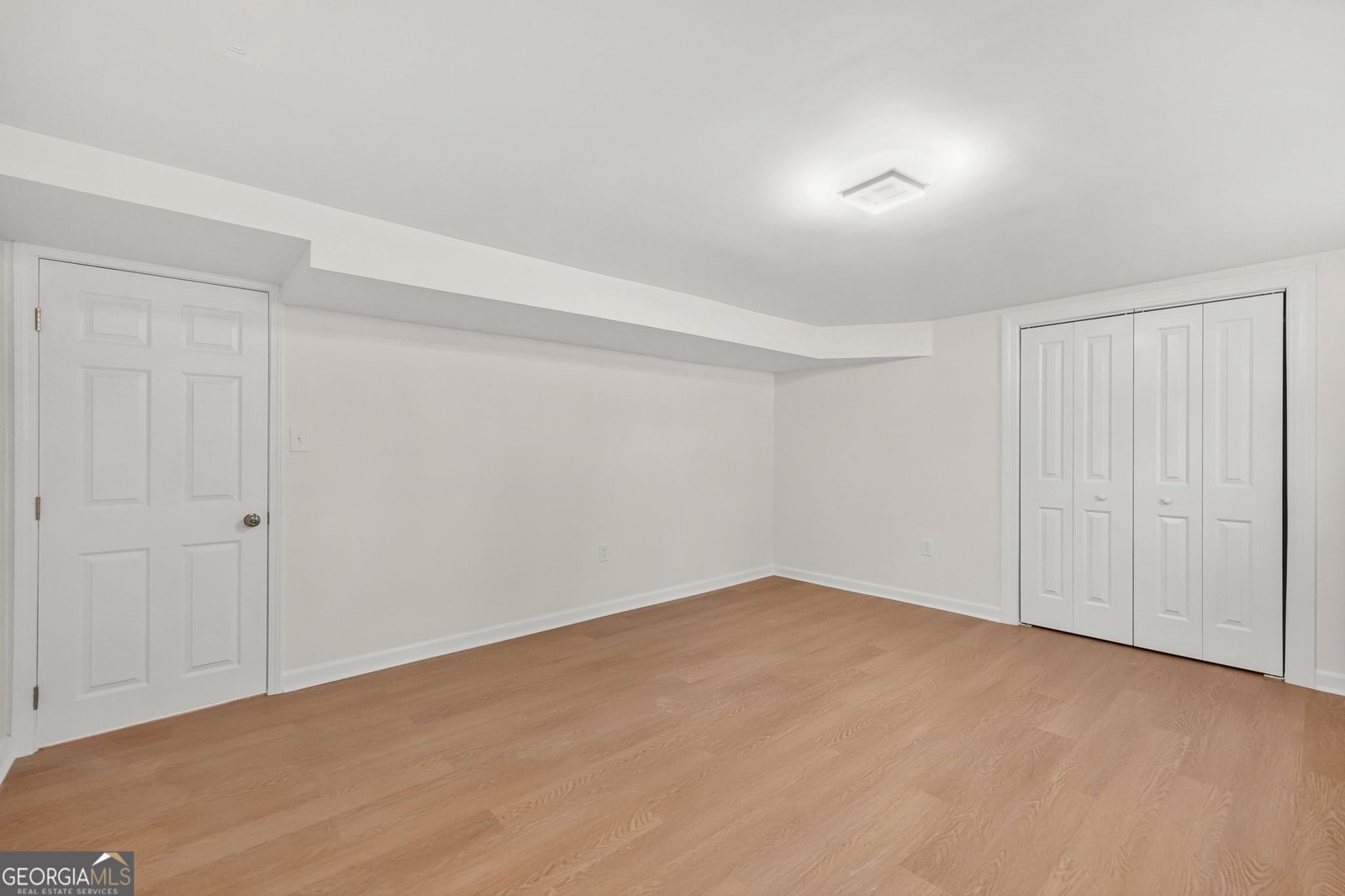 2645 Brandon Road College Park - Photo 35