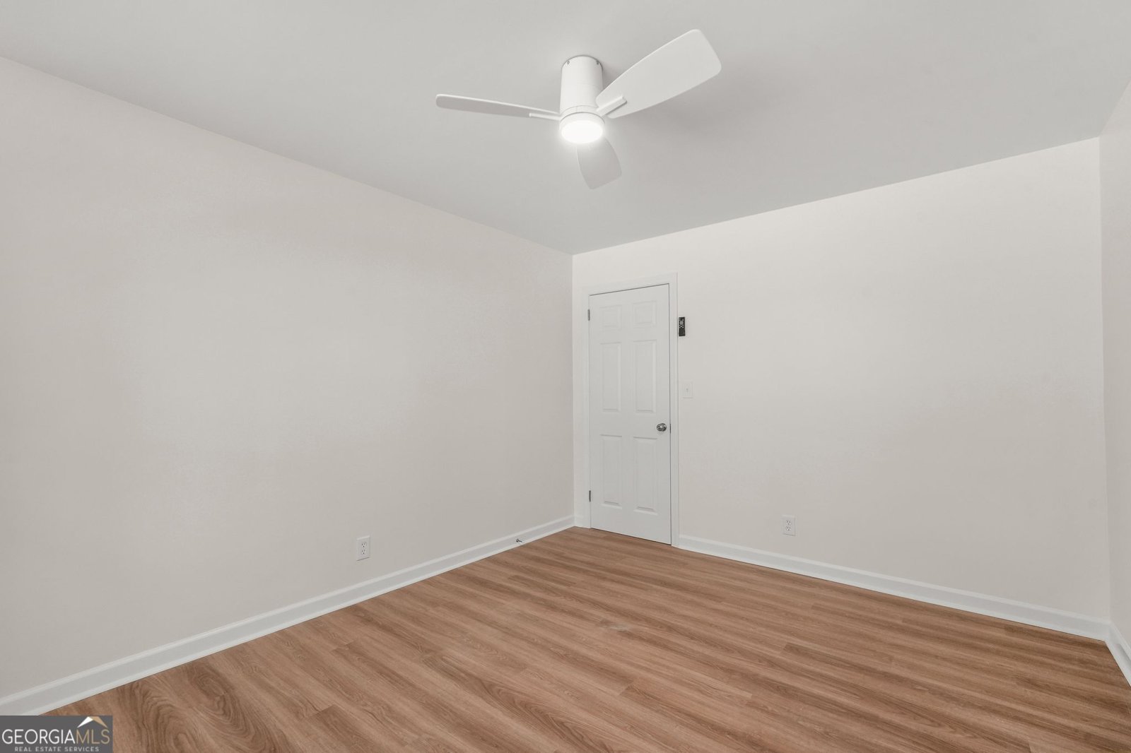 2645 Brandon Road College Park - Photo 36