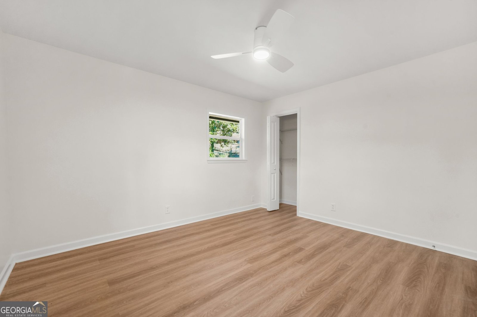 2645 Brandon Road College Park - Photo 37