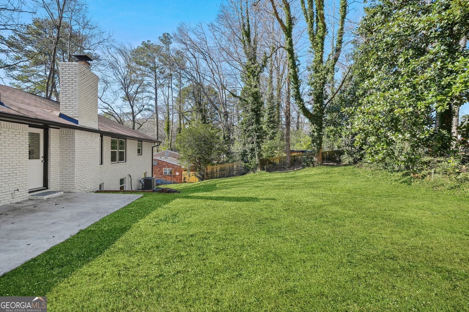 2645 Brandon Road College Park - Photo 38