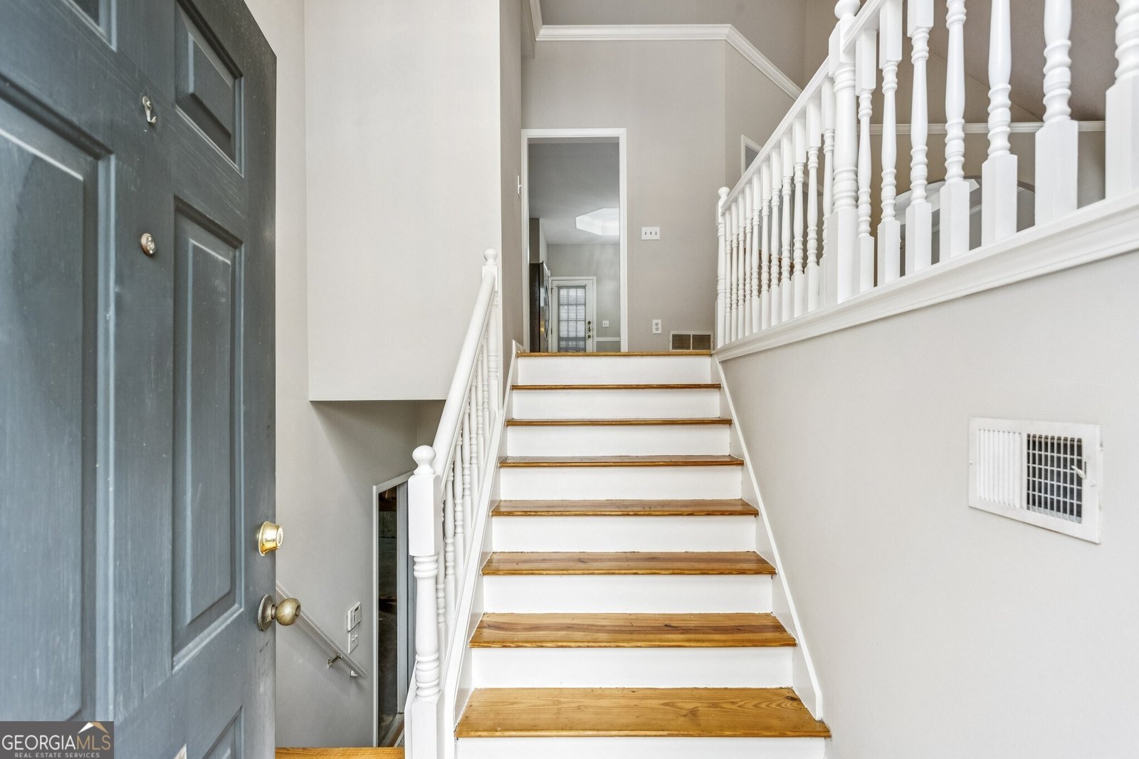 1762 Ascot Run Acworth - Photo 10