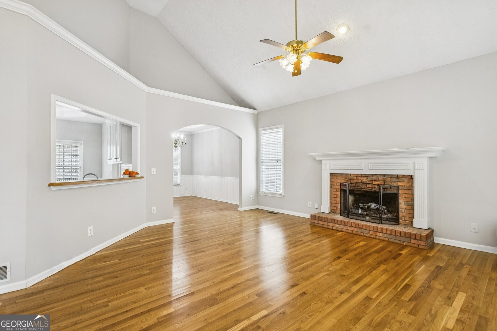 1762 Ascot Run Acworth - Photo 13