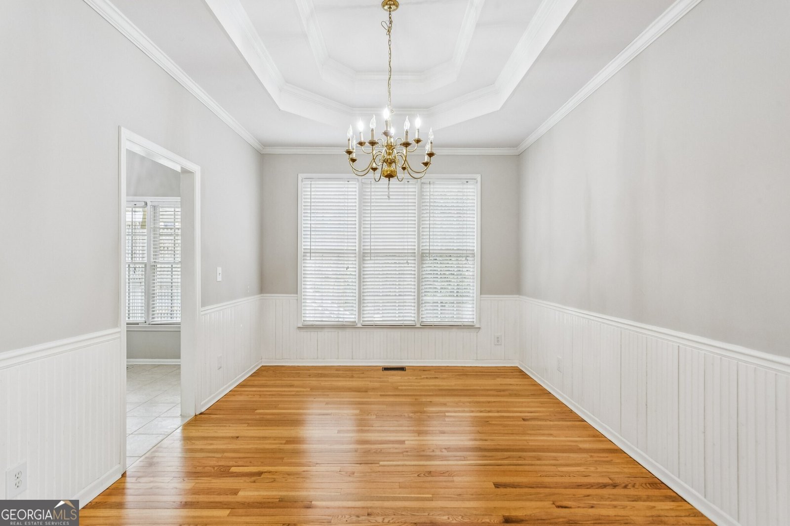 1762 Ascot Run Acworth - Photo 14