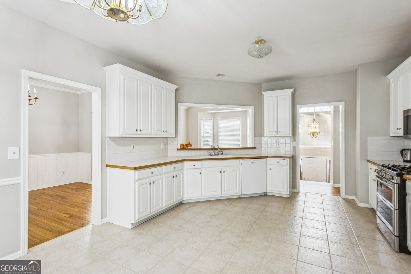 1762 Ascot Run Acworth - Photo 16