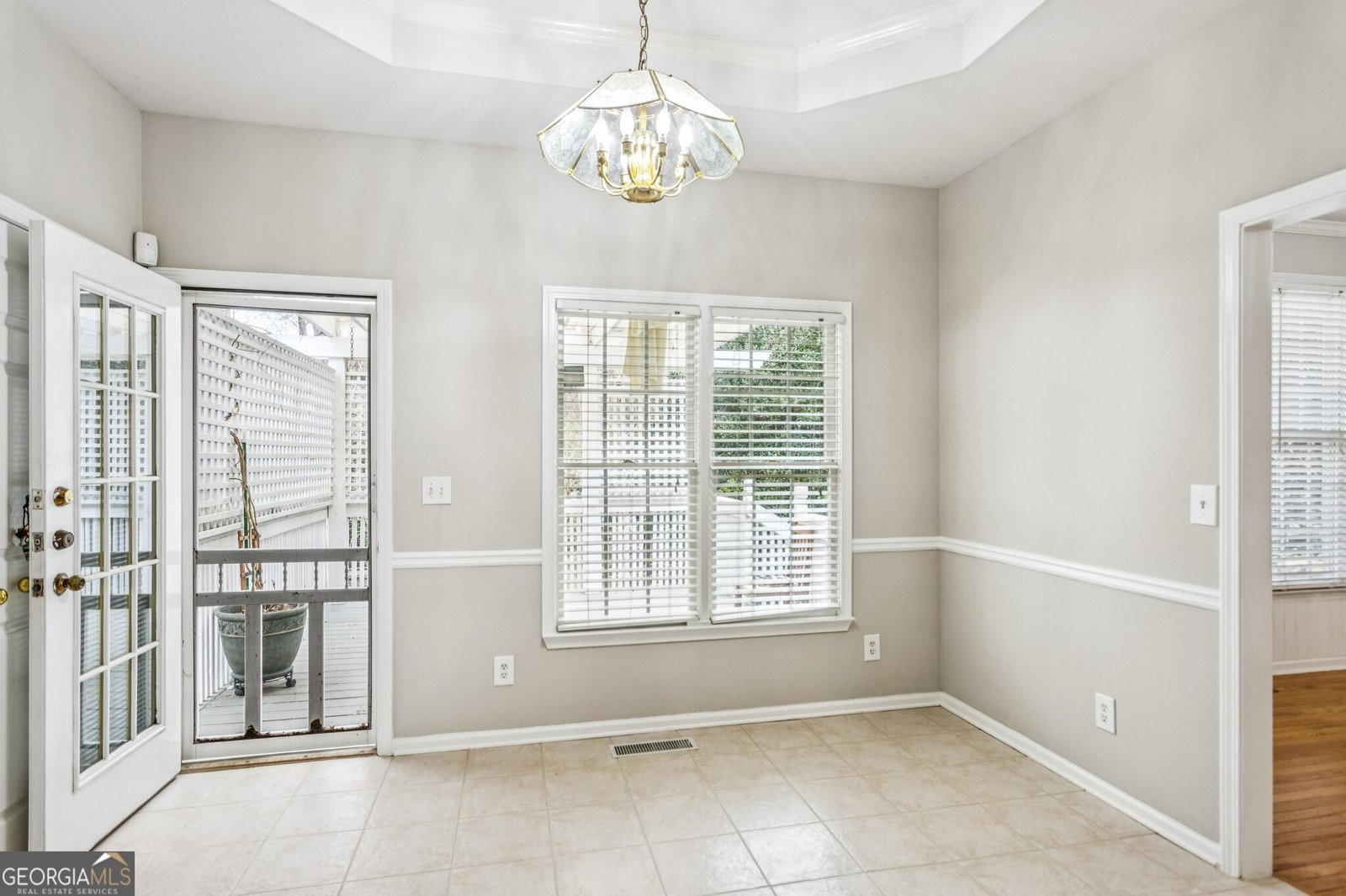 1762 Ascot Run Acworth - Photo 18