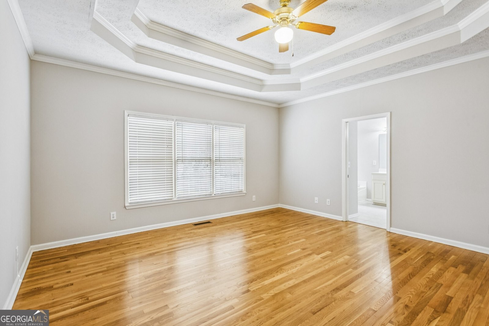 1762 Ascot Run Acworth - Photo 19