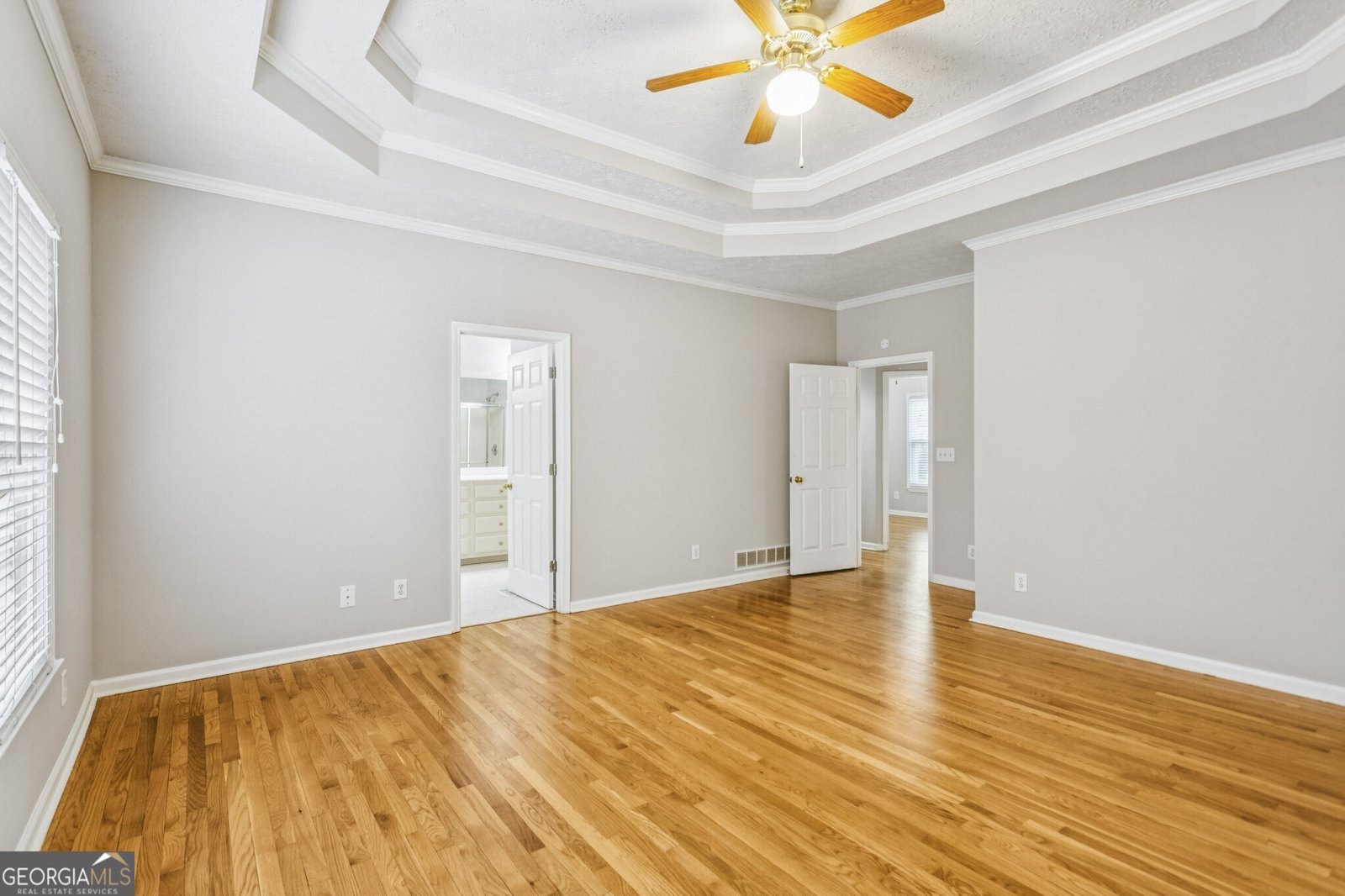 1762 Ascot Run Acworth - Photo 20