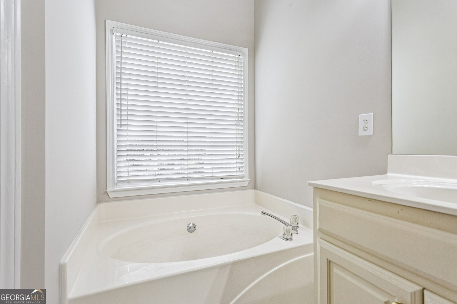 1762 Ascot Run Acworth - Photo 21