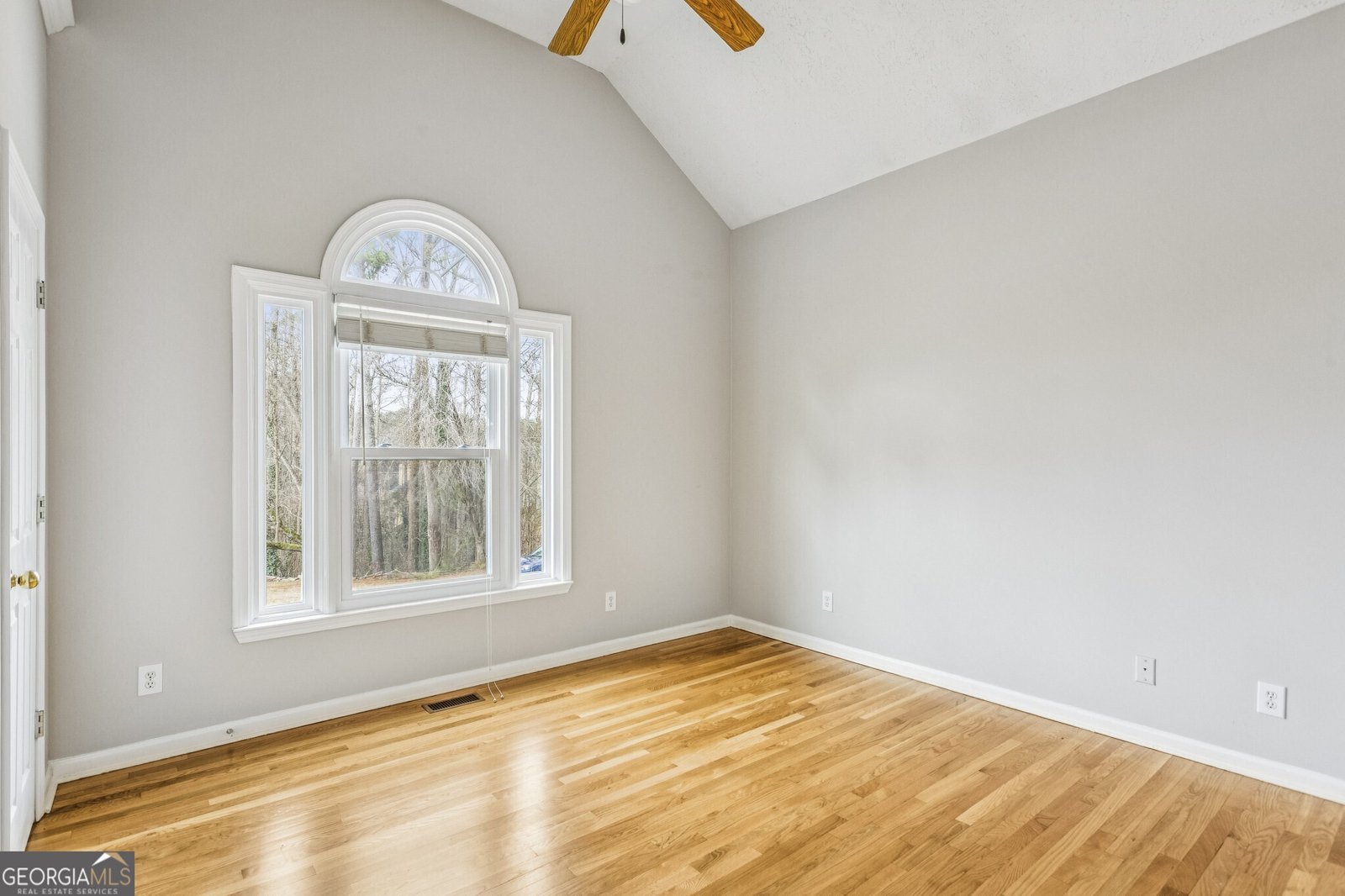 1762 Ascot Run Acworth - Photo 22