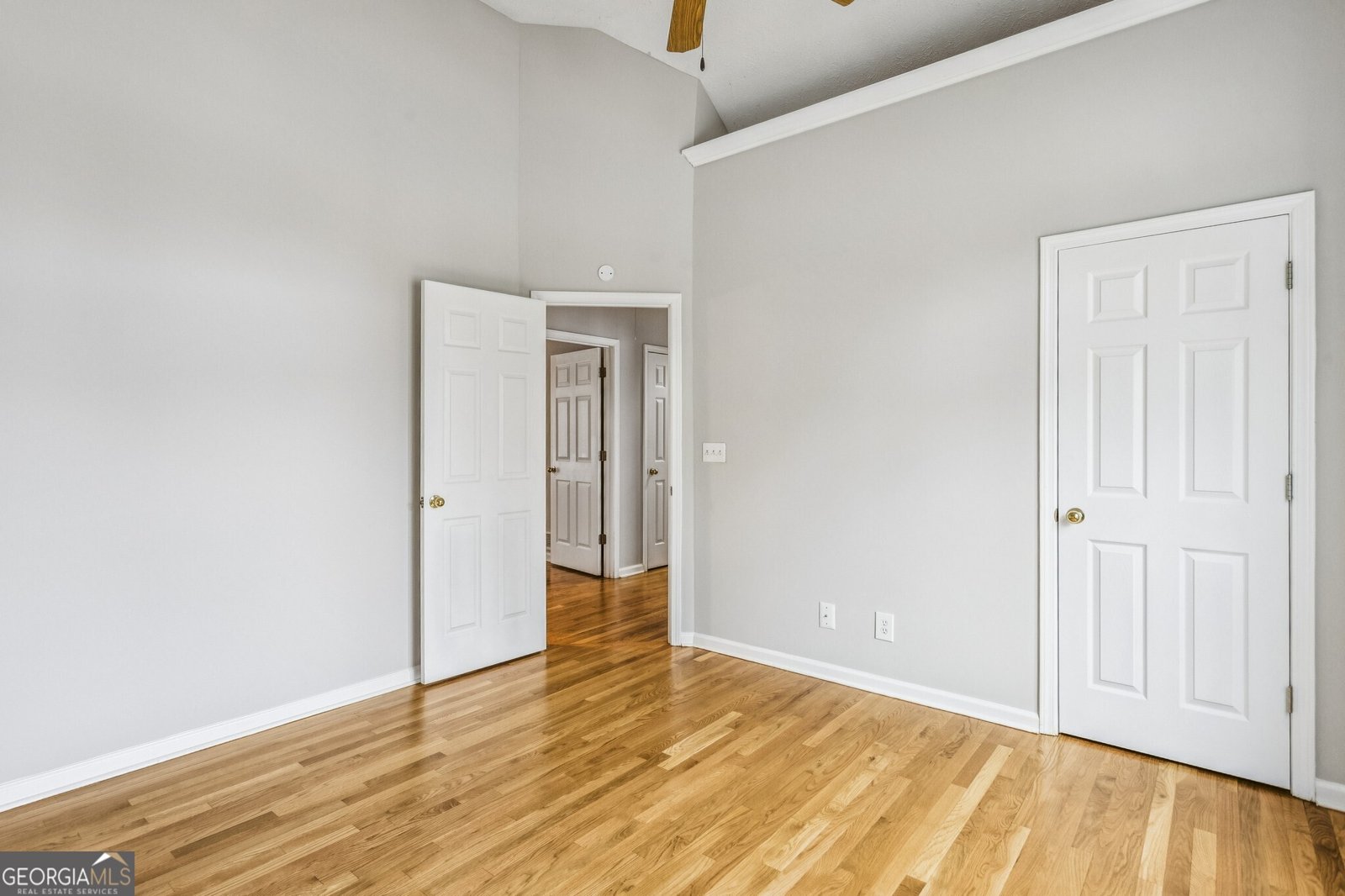 1762 Ascot Run Acworth - Photo 23