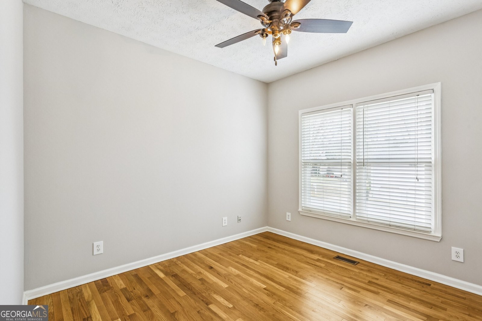 1762 Ascot Run Acworth - Photo 24