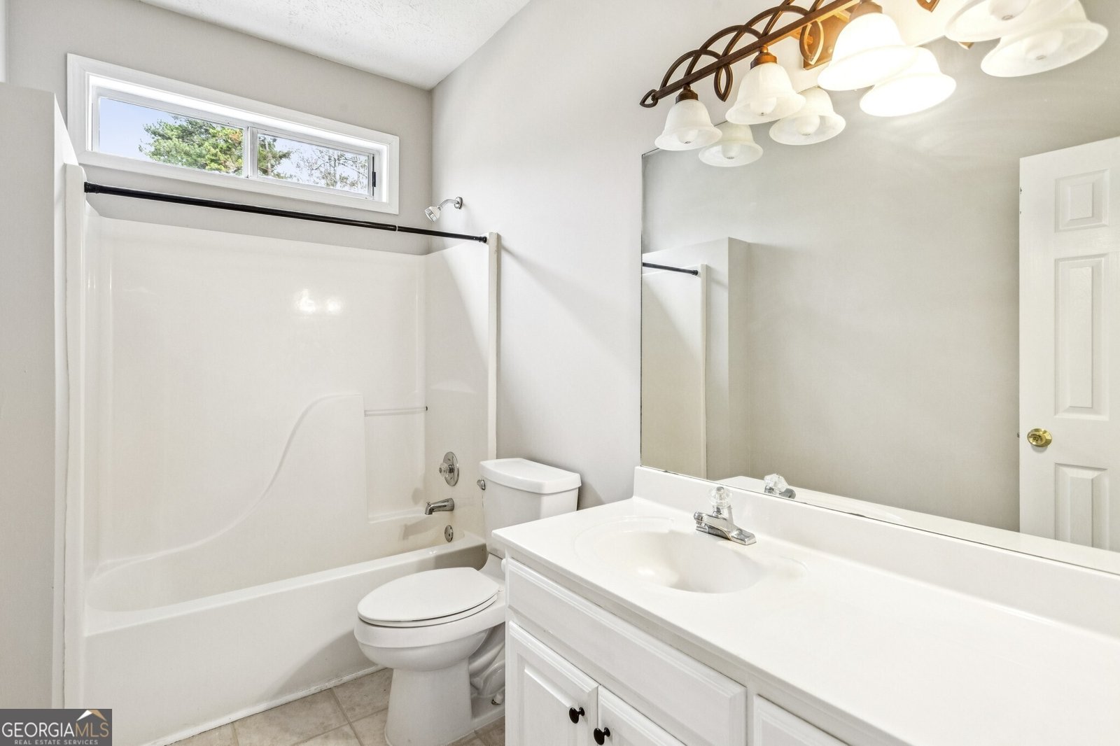 1762 Ascot Run Acworth - Photo 25