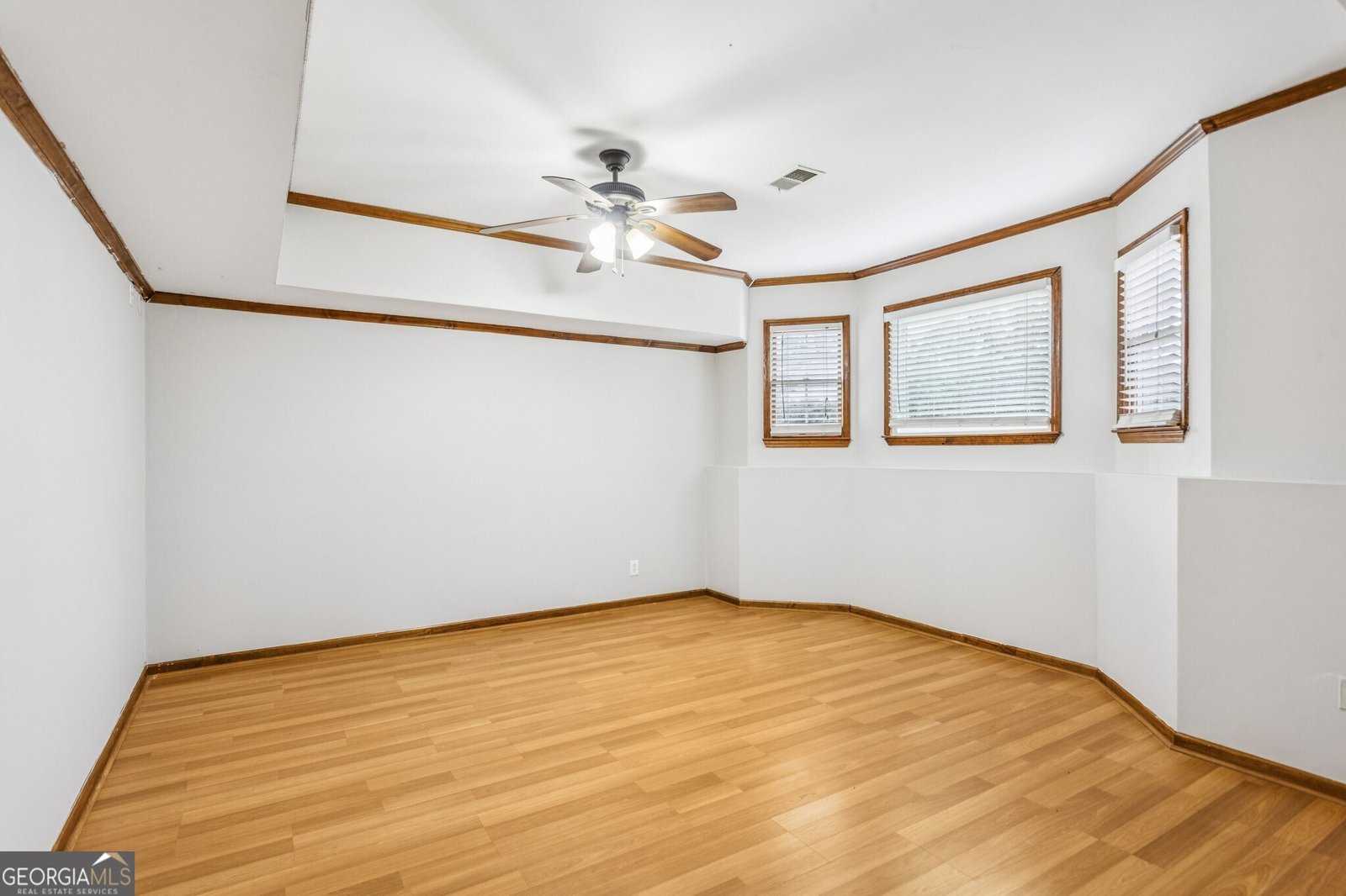 1762 Ascot Run Acworth - Photo 26