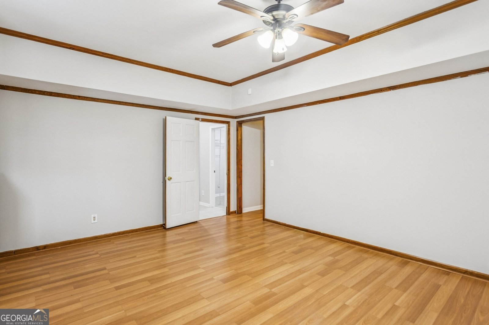 1762 Ascot Run Acworth - Photo 27