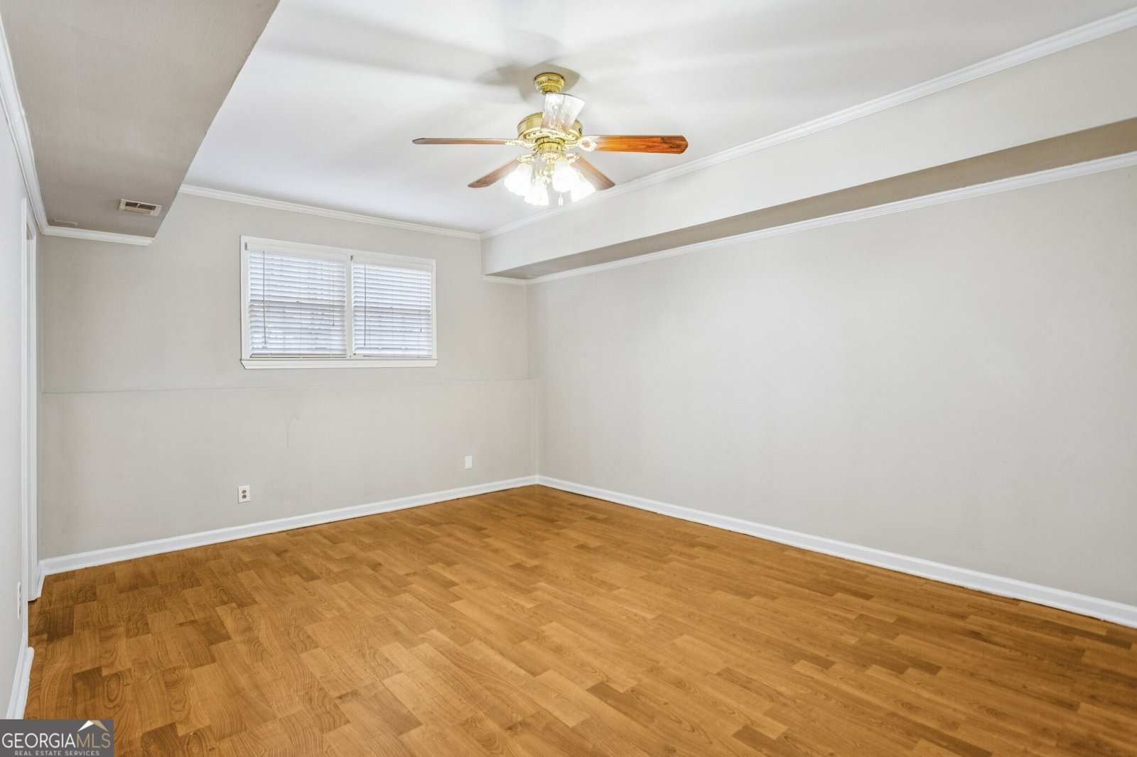 1762 Ascot Run Acworth - Photo 29