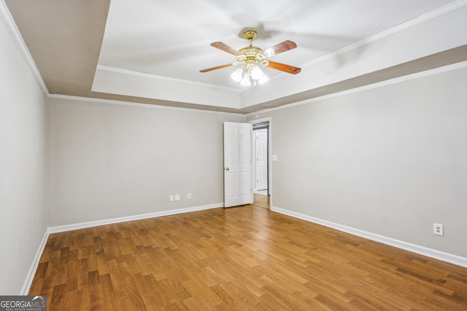 1762 Ascot Run Acworth - Photo 30