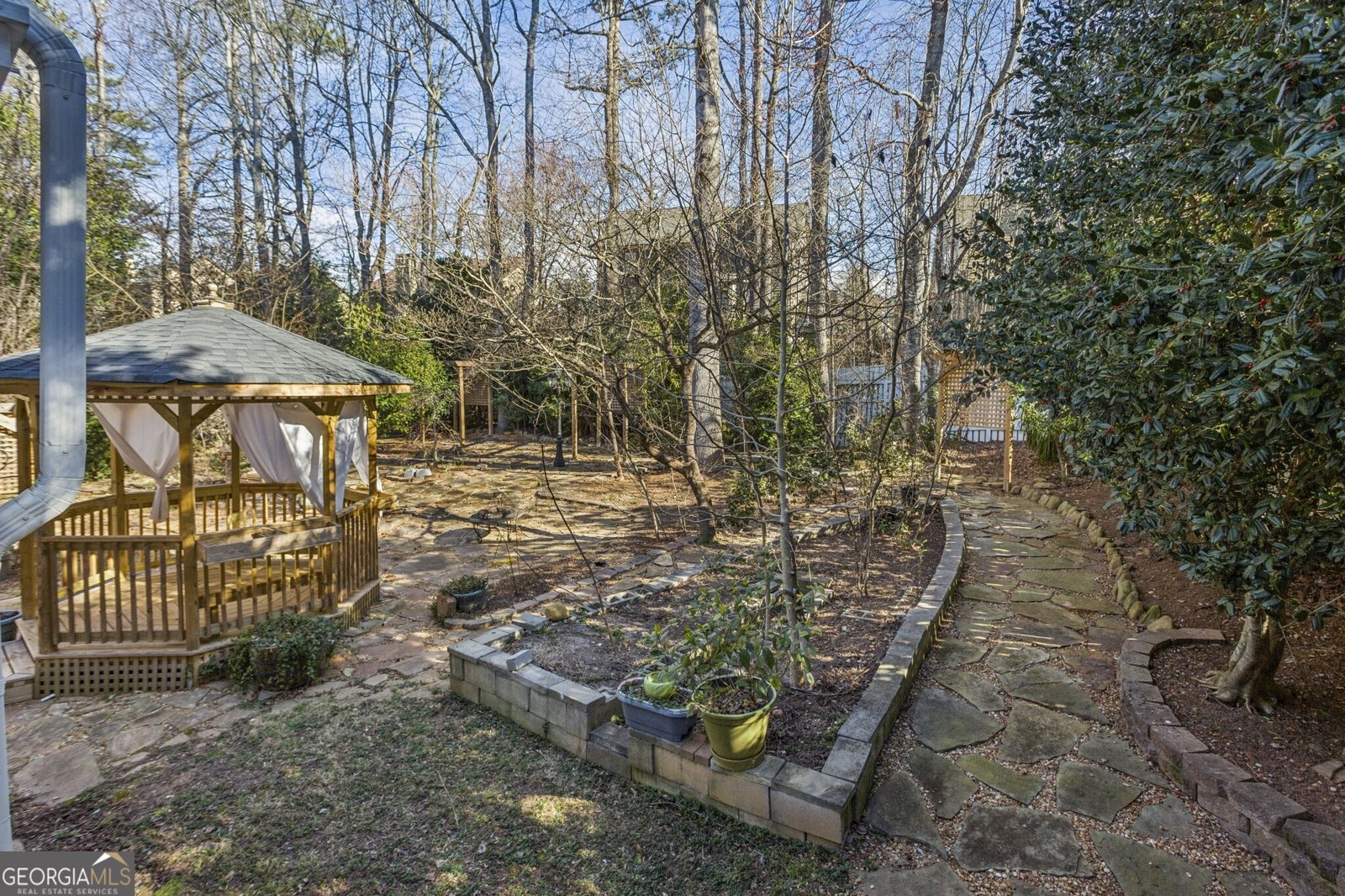 1762 Ascot Run Acworth - Photo 33