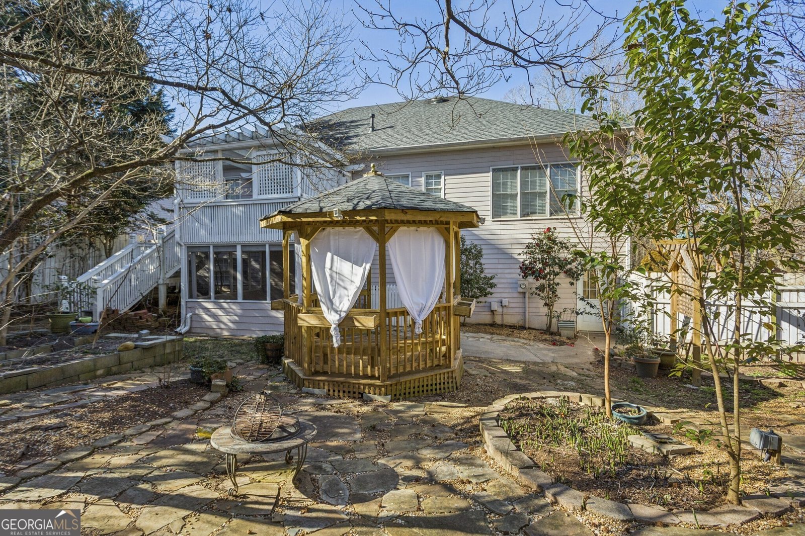 1762 Ascot Run Acworth - Photo 34