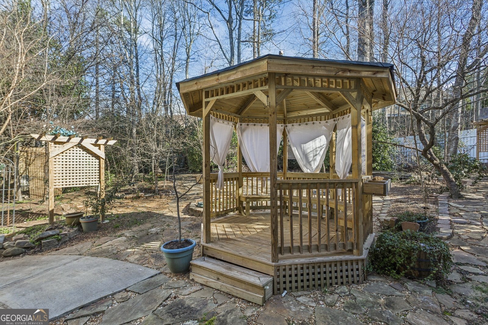 1762 Ascot Run Acworth - Photo 35