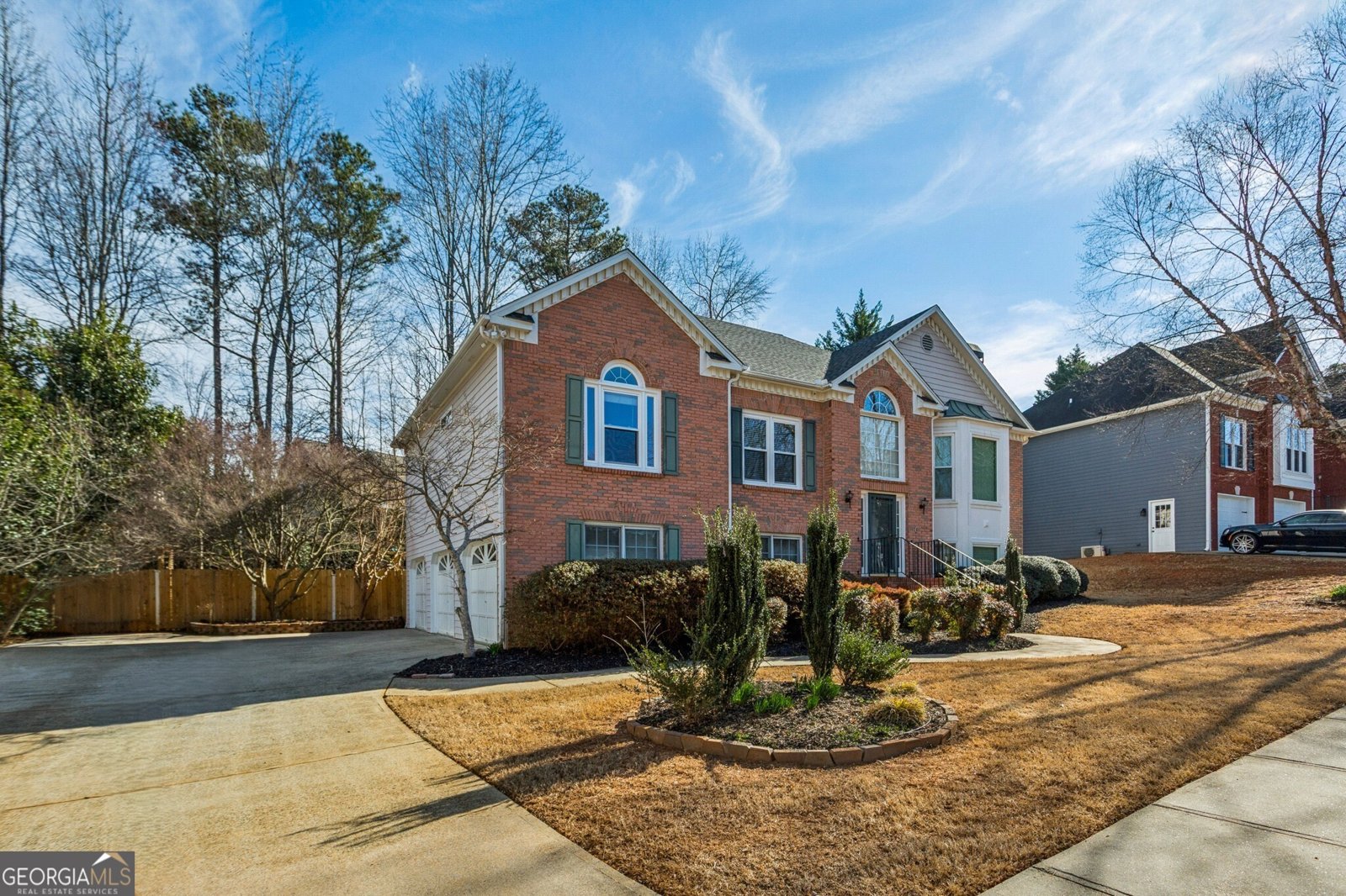 1762 Ascot Run Acworth - Photo 36