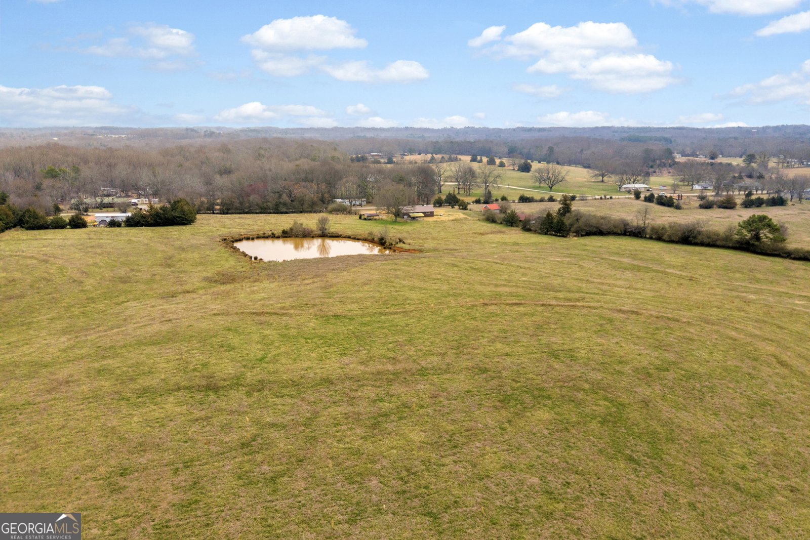 7743 Mount Olivet Road Hartwell - Photo 20