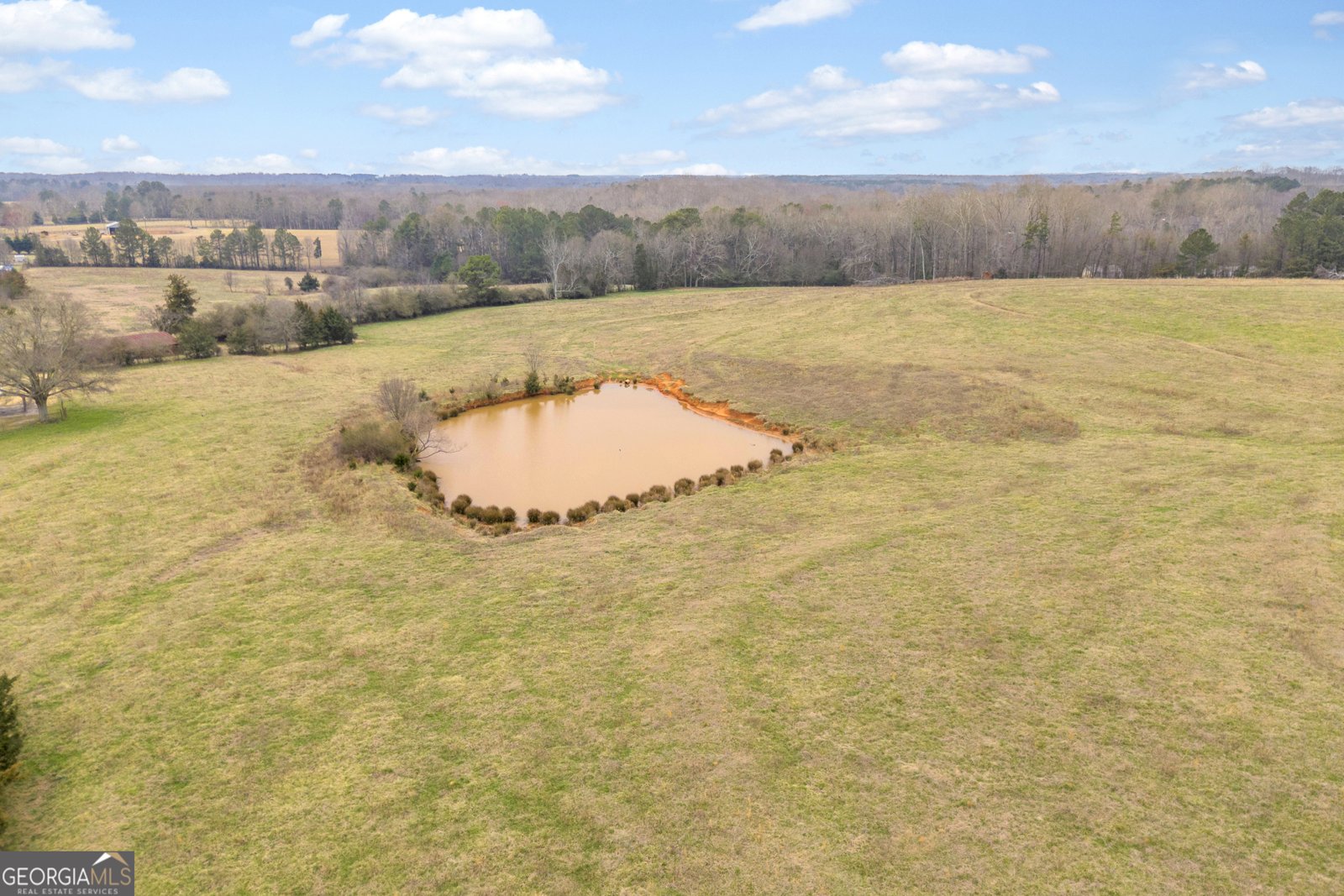 7743 Mount Olivet Road Hartwell - Photo 23