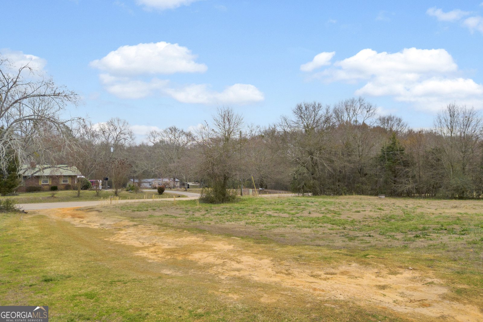 7743 Mount Olivet Road Hartwell - Photo 25