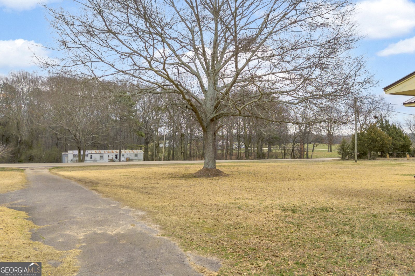 7743 Mount Olivet Road Hartwell - Photo 32