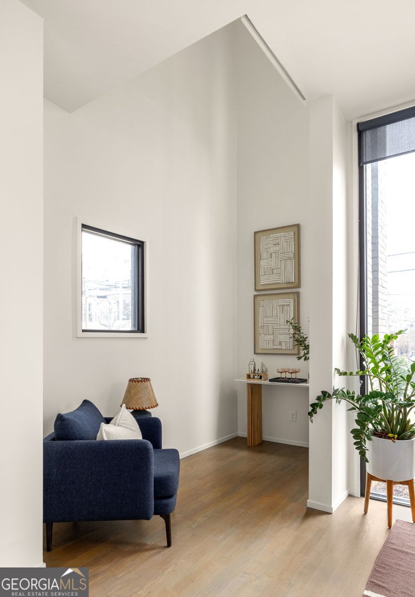 422 Glen Iris Drive Atlanta - Photo 10