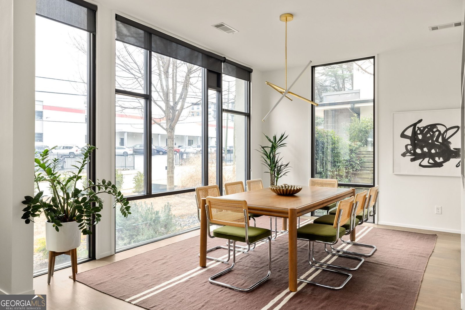 422 Glen Iris Drive Atlanta - Photo 11